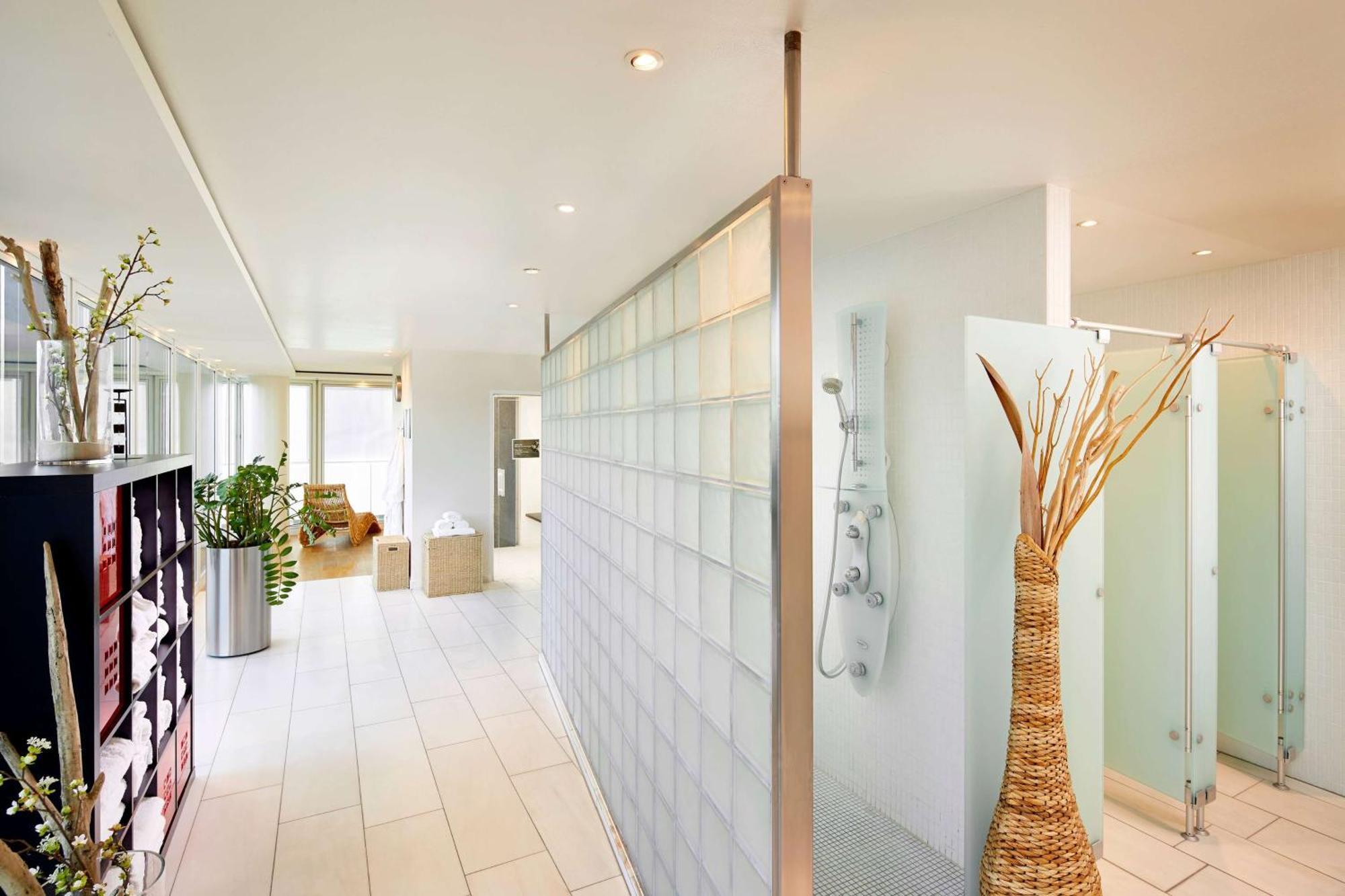 Hotel Hyperion Basel
