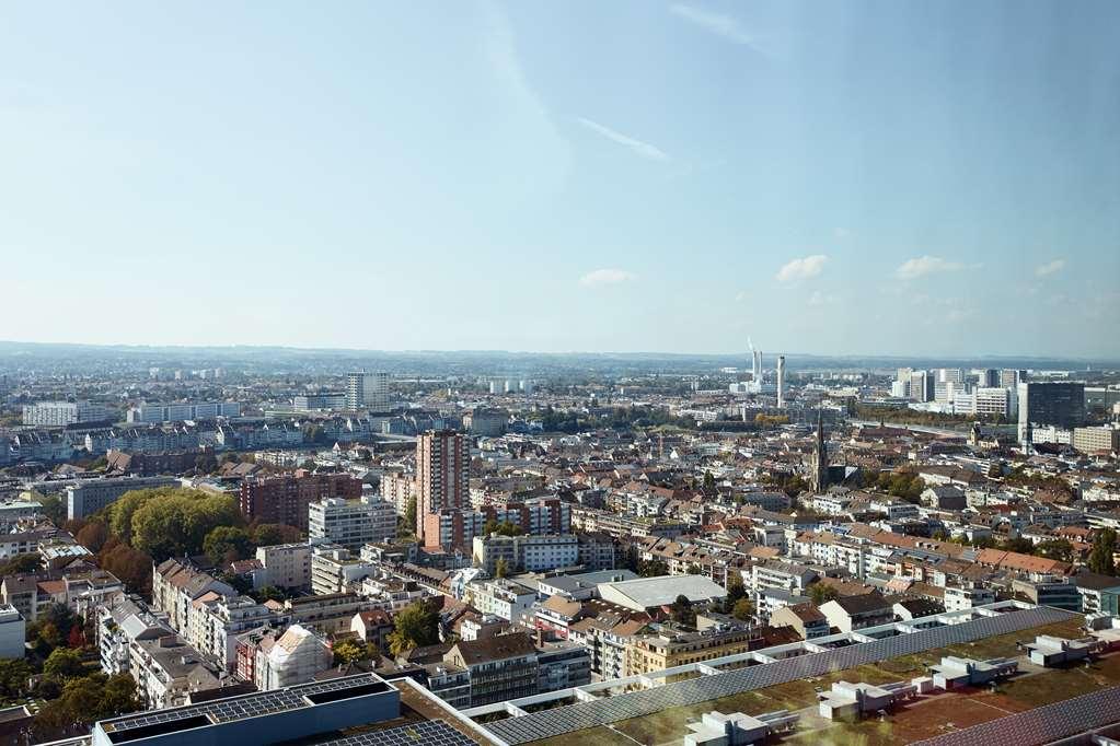 Hyperion Basel
