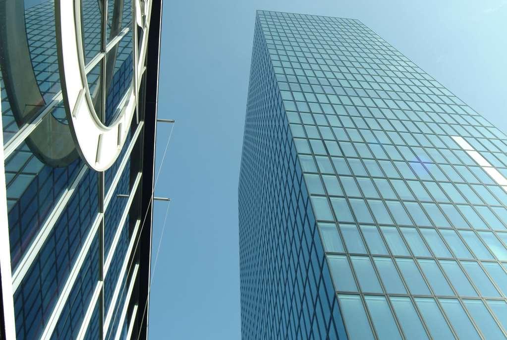 Hyperion 4* Basel