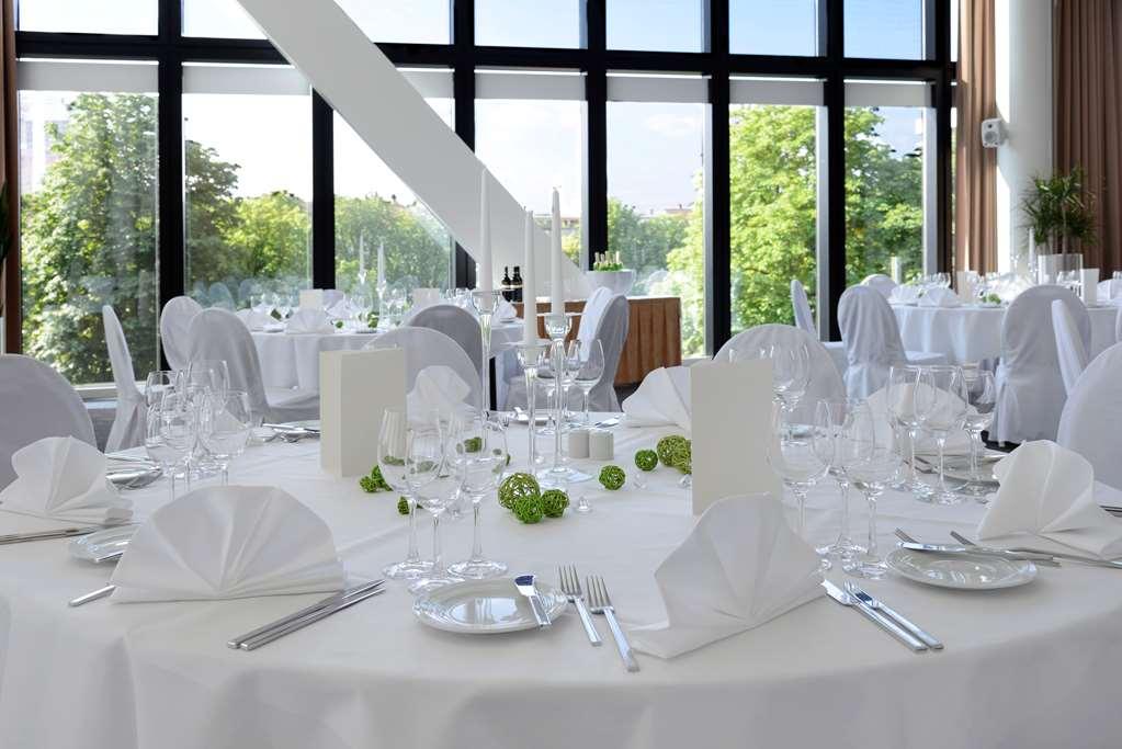 Hotel Hyperion Basel