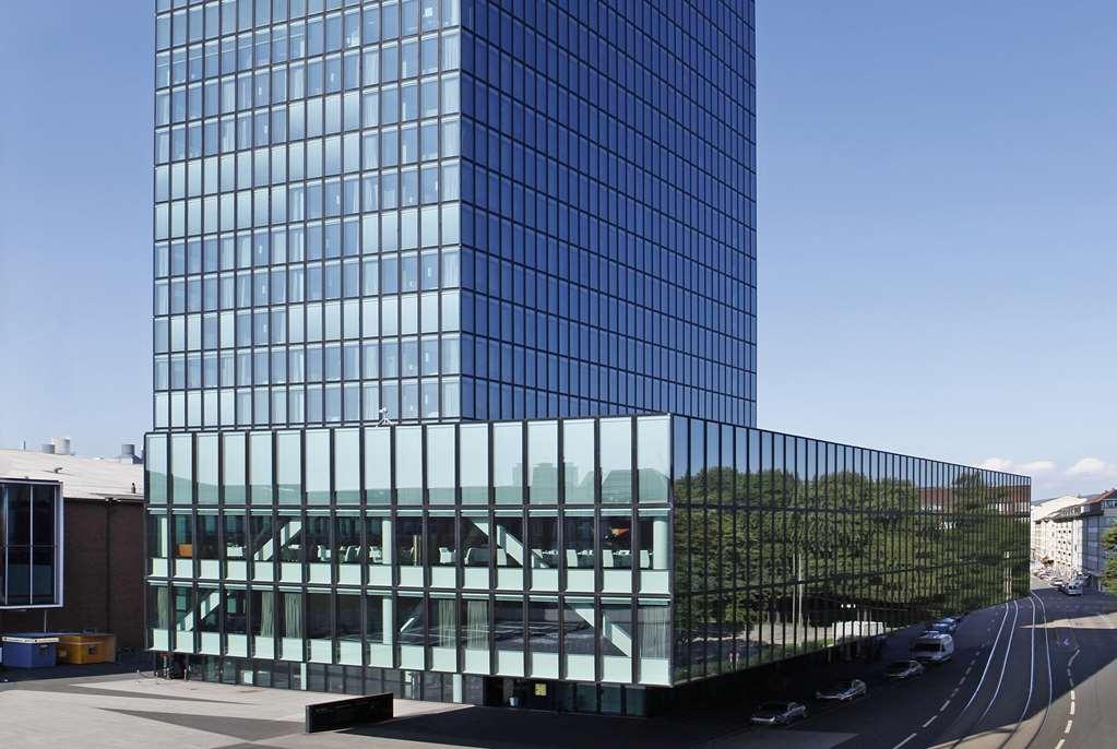 Hyperion Basel