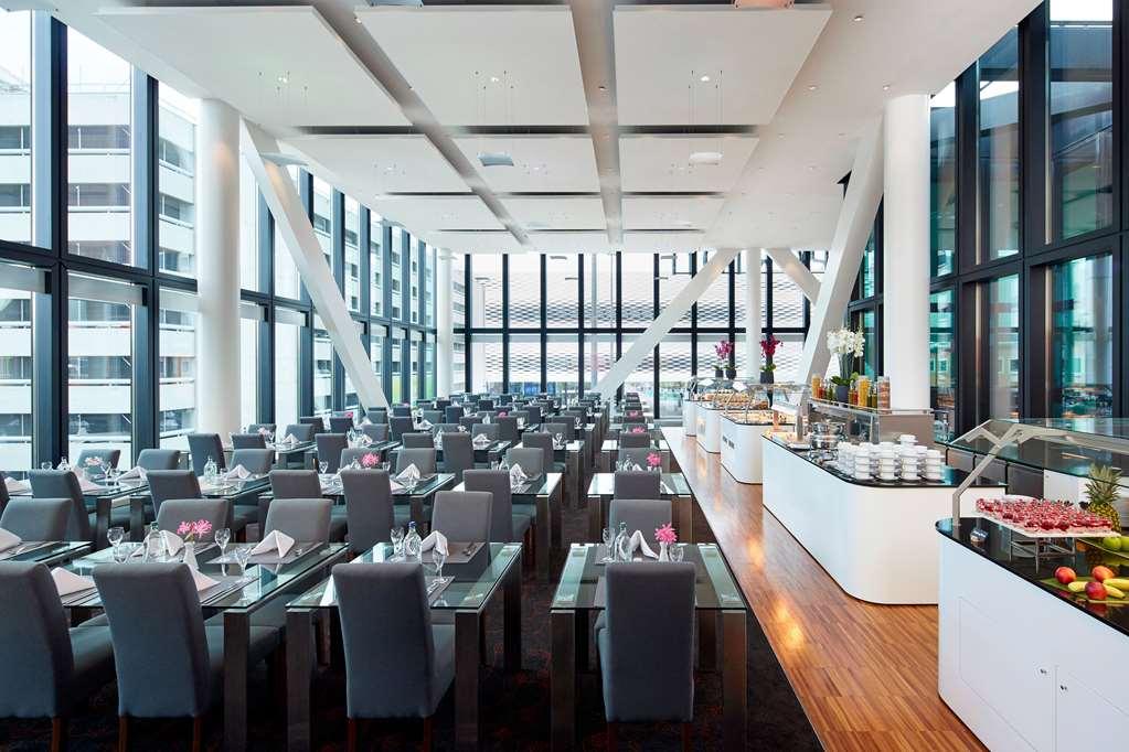 Hyperion Hotel Basel