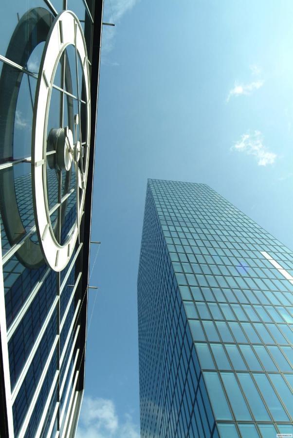 Hotel Hyperion Basel