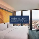 Hyperion Hotel Basel