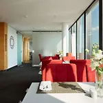 Hyperion Hotel Basel