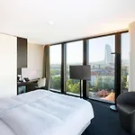 Hyperion Hotel Basel
