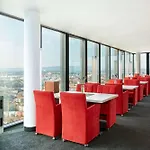 Hyperion Hotel Basel